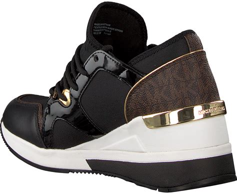 michael kors sneakers 39